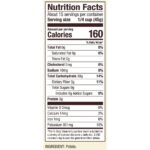 bobs red mill potato flour pack