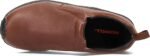 merrell mens moccasin size 11