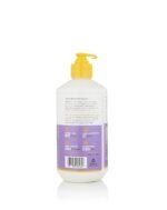 alaffia everyday body lotion babies & kids