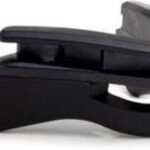 ess crossbow repl nosepiece black