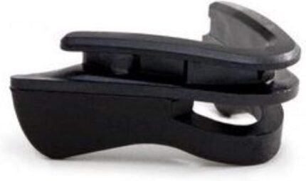 ess crossbow repl nosepiece black