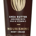 cantu skin therapy butter body cream
