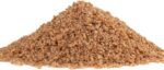 bobs red mill red bulgur hard wheat pack