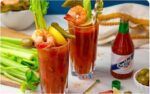 crystal original hot sauce