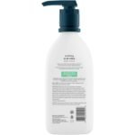 jason aloe vera soothing body wash