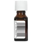 aura cacia lavender harvest essential oil blend