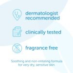 ceramedx restoring body lotion