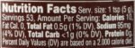 lowensenf whole grain mustard