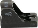canik mecanik mo1 mini red dot sight