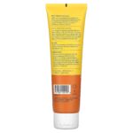 Alaffia Unscented Melting Miracle Balm, 4 Fl Oz - Image 2