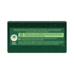desert essence tea tree cleansing bar soap
