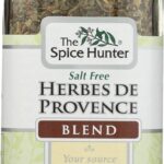 the spice hunter herbes de provence blend