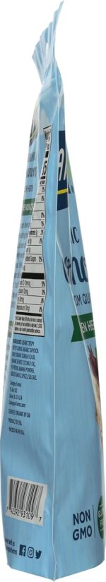 Carrington Farms Garden Herb Crounons, 4.75 Oz - Image 4