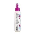 crystal unscented mineral deodorant spray