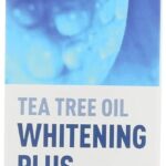 desert essence tea tree whitening toothpaste pack
