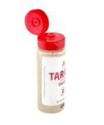 tarazi tahini squeezable bottle