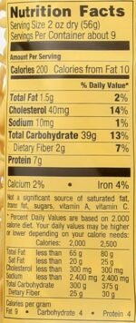 sunbird sweet & sour seasoning mix pack