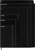 moleskine classic lemon green 192 pages notebook