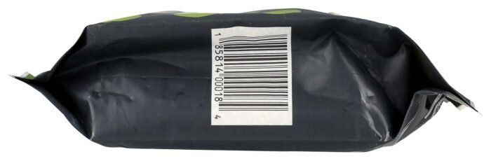 tru roots organic quinoa pack