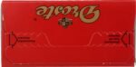 droste cacao unsweetened cocoa powder pack