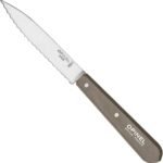 opinel essentials kitchen knives box set loft