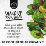 modern mill summer symphony salad topper pack