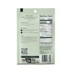 simply organic italian dressing mix pack