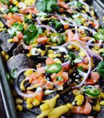 beanitos white bean chips hint of lime pack