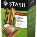 stash super irish breakfast black tea