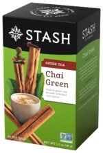 stash super irish breakfast black tea