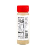tarazi tahini squeezable bottle