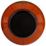 gringo bandito sauce super hot