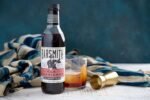 barsmith old mix