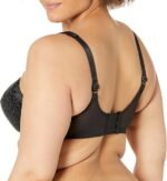 bali womens beauty lift wireless bra