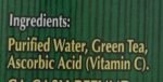 ito en oi ocha dark green tea unsweetened
