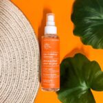 earth science eye meakeup remover