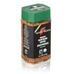 mount hagen dried & instant decaf coffee