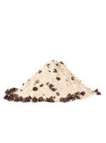 bobs red mill cookie mix chocolate chip
