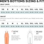 grundens mens neptune bib pants orange