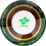 ito en oi ocha dark green tea unsweetened
