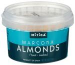 mitica marcona almonds