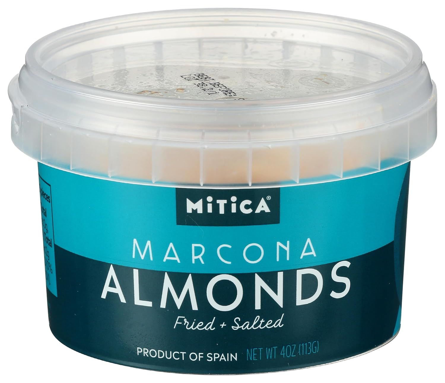718eP5SnEhL._SL1500_ mitica marcona almonds