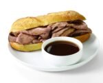 watkins brown gravy gourmet seasoning mix with bread