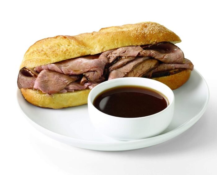 watkins brown gravy gourmet seasoning mix with bread