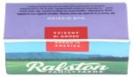 ralston family farms purple rice pack