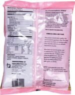 tinkyada brown rice veggie spirals pack