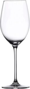 waterford moments white wine glass
