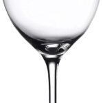 waterford moments white wine glass