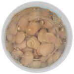 mitica marcona almonds