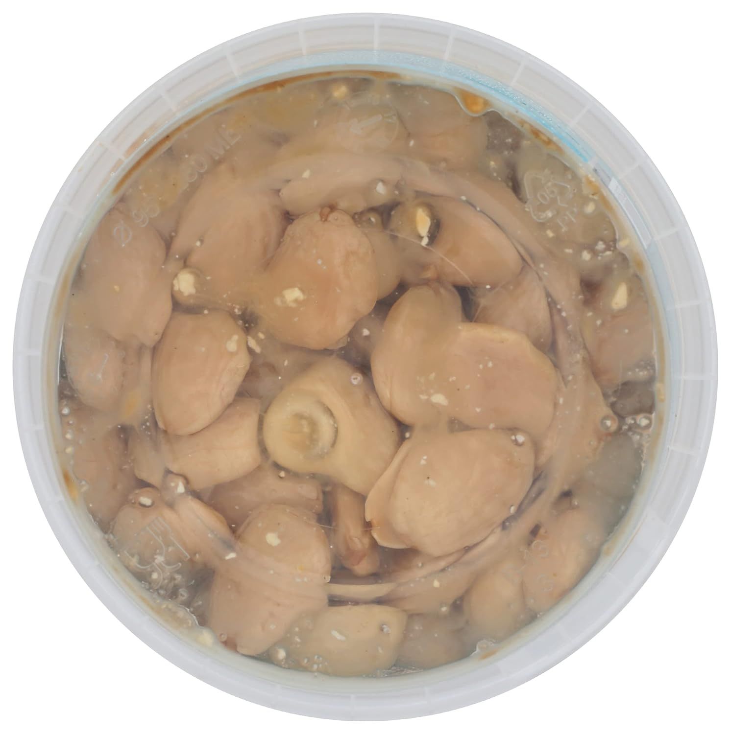 71ACyUvC2tL._SL1500_ mitica marcona almonds